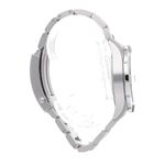 Breitling Avenger A17328101B1A1 - (6/7)