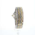 Cartier 21 Must de Cartier 9010 - (4/6)