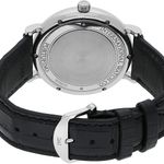 Unknown Unknown IW356502 (2025) - (3/3)