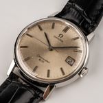 Omega Seamaster 136.00011 - (3/8)