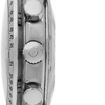 Unknown Unknown 3513.50.00 (Onbekend (willekeurig serienummer)) - (4/5)