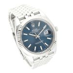 Rolex Datejust 41 126334 - (2/5)