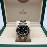 Rolex Sea-Dweller 126603 - (3/10)