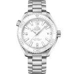 Omega Seamaster Planet Ocean 215.30.40.20.04.001 - (1/1)