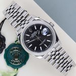 Rolex Datejust 36 126200 - (1/8)