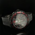 TAG Heuer Formula 1 Quartz CAU111D - (2/8)