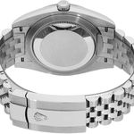 Unknown Unknown 126334 (2025) - (3/3)