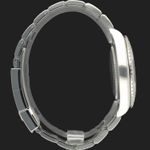 Rolex Yacht-Master 40 126622 - (5/8)