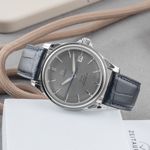 Omega De Ville Co-Axial 4831.40.31 - (2/8)