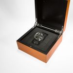 Panerai Luminor Power Reserve PAM01090 - (2/5)