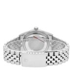 Rolex Datejust 36 16030 - (4/4)