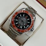 Omega Seamaster Ultra Deep 6000M 215.30.46.21.06.001 - (6/6)
