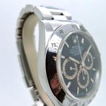 Rolex Daytona 16520 (1998) - 40 mm Steel case (4/8)