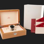 Omega Seamaster Diver 300 M 212.30.41.20.01.003 - (8/8)