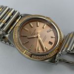 Breitling Chronomat 36 U10380591K1U1 - (3/6)