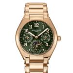 Patek Philippe Twenty~4 7340/1R-010 - (1/5)