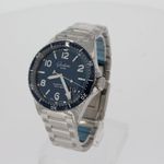 Glashütte Original SeaQ Panorama Date 1-36-13-02-81-70 - (1/4)