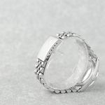 Rolex Datejust 1603 - (6/8)