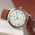 Omega Speedmaster 166.0285 - (2/8)