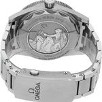 Omega Seamaster 300 234.30.41.21.03.002 - (3/3)