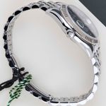 Rolex Datejust 36 116234 - (7/8)