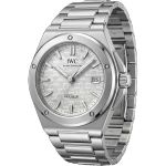 IWC Ingenieur Automatic IW328902 - (1/1)