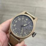 IWC Big Pilot Top Gun IW506003 - (4/7)