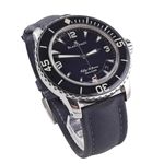 Blancpain Fifty Fathoms 5015-1130-52A - (3/8)