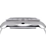 Rolex Daytona 116509 - (5/8)