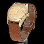 Rolex Day-Date 36 18038G - (4/8)
