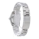 Rolex Datejust 31 68240 - (4/7)