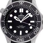 Omega Seamaster Diver 300 M 210.32.42.20.01.003 - (1/7)