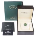 TAG Heuer Aquaracer Lady WBD1325.BB0320 - (2/8)