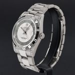 Rolex Day-Date 36 118339 - (4/8)