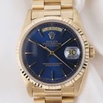 Rolex Day-Date 36 18238 - (2/8)