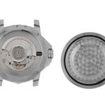 Corum Admiral's Cup 01.0055 (2015) - Zwart wijzerplaat 45mm Staal (8/8)