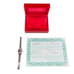 Rolex Lady-Datejust 69173 - (8/8)