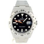 Rolex Explorer II 226570 - (1/7)