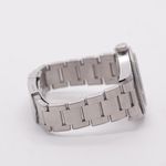 Tudor Black Bay Fifty-Eight 79030N - (8/8)