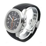 Patek Philippe Aquanaut 5968A-001 - (2/7)