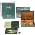 Rolex Submariner No Date 5513 - (2/7)