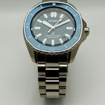 Seiko Prospex SPB483J1 - (14/16)
