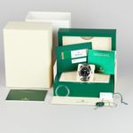 Rolex Datejust 41 126300 - (8/8)