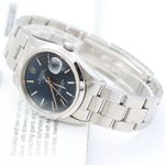 Rolex Oyster Perpetual Date 15200 - (8/8)