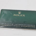 Rolex Sky-Dweller 326933 - (8/8)