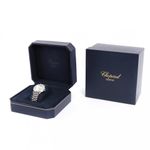 Chopard Happy Sport 27/8291-23 / 8236 - (3/3)