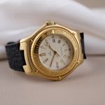 Unknown Unknown 893913 - (2/8)