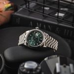 Rolex Datejust 36 126234 - (2/8)