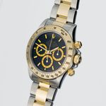 Rolex Daytona 16523 - (2/7)