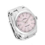 Rolex Oyster Perpetual 41 134300 - (3/5)